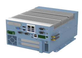 M E C-7920