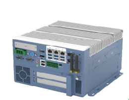 MEC-5920-S002