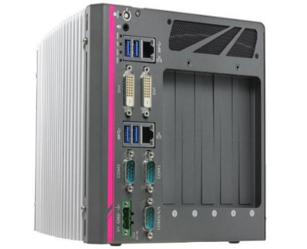Nuvo-6000