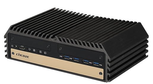 DX-1100 德承 极限产品