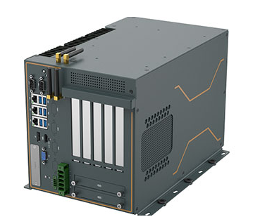 MEC-7721-S001