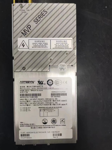 MP6-3Q-1E-4LL-00-763