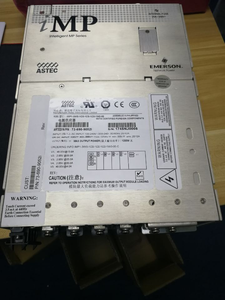 IMP1-3WO-1CO-1CO-1CO-1WO-00-C