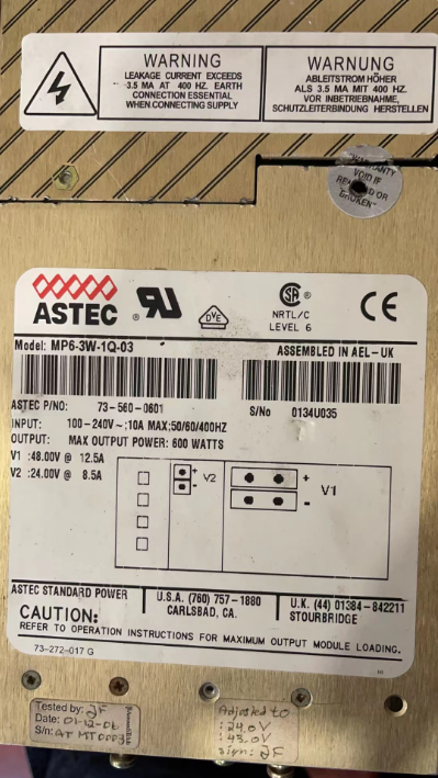 MP6-3W-1Q-03