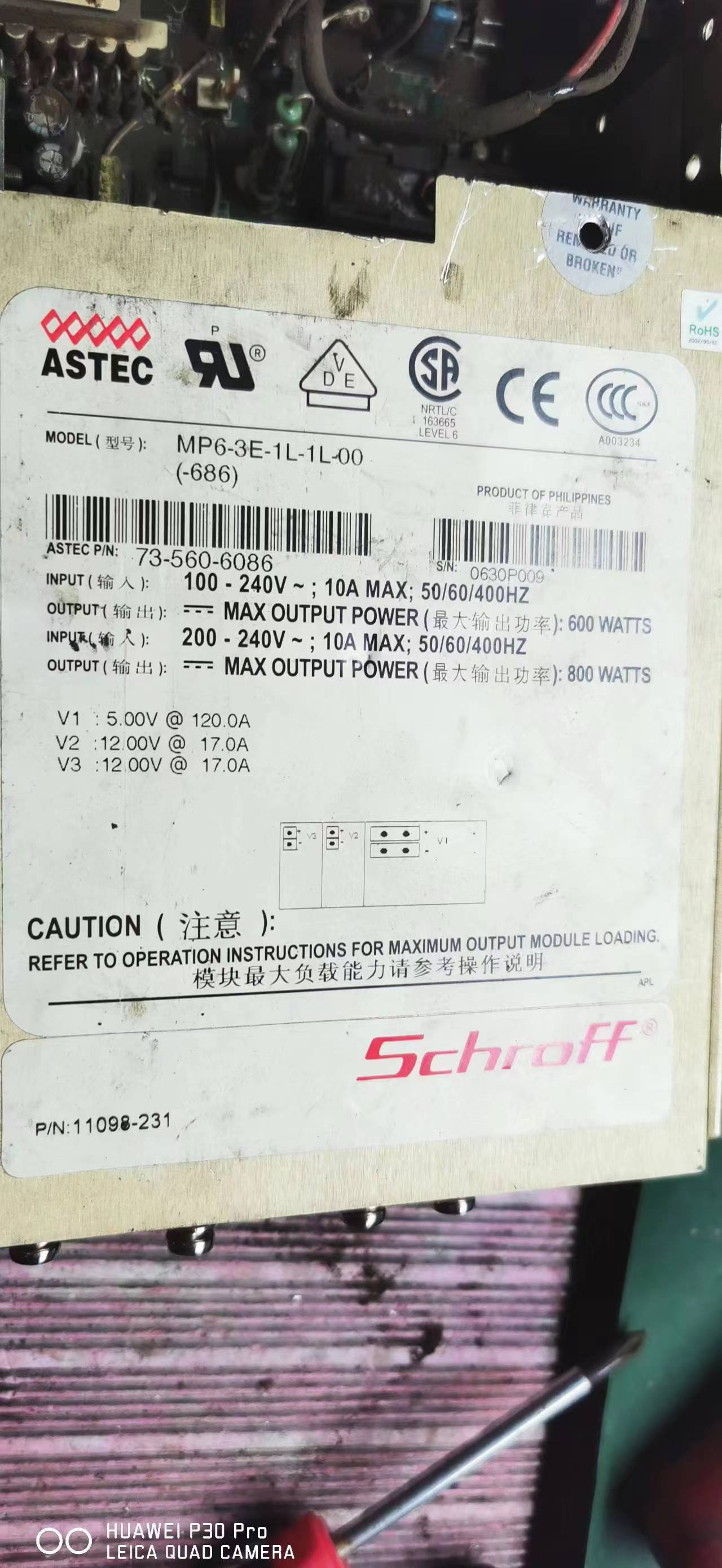 MP6-3E-1L-1L-00