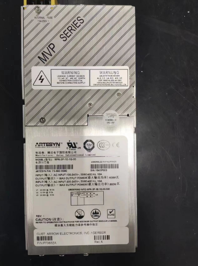  MP6-3P-1E-1Q-00