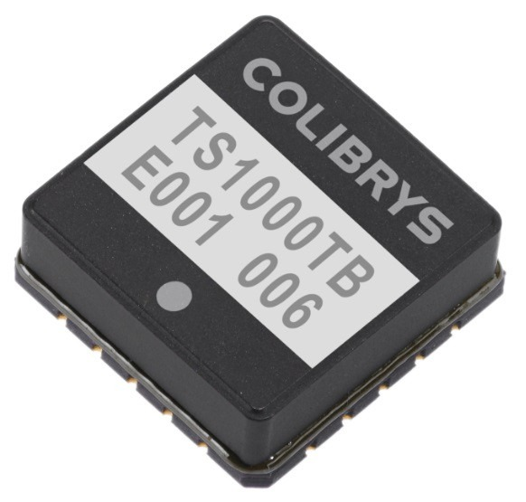 SI1002   SI1003  SI1005    低频微震震动加速度计